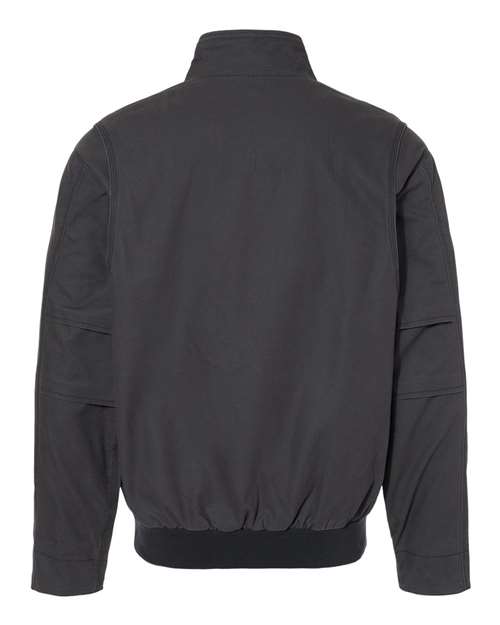 Men's Force Power Move Bomber Jacket