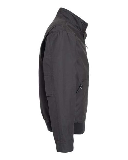 Men's Force Power Move Bomber Jacket