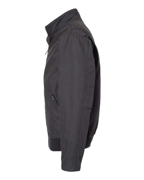 Men's Force Power Move Bomber Jacket