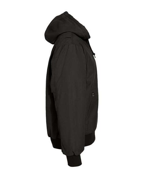 Men's Laramie Power Move Jacket