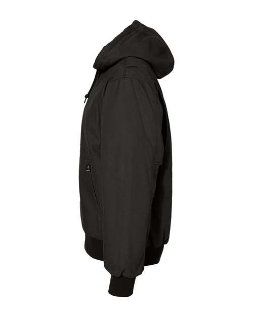 Men's Laramie Power Move Jacket