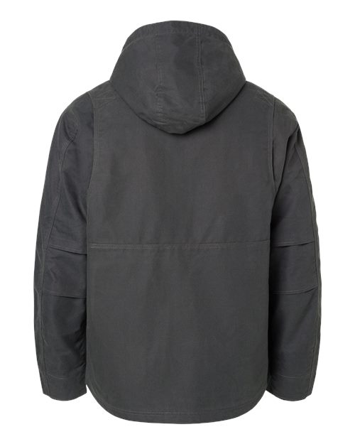 Men's Outrider Dura-Duck Dry Canvas Jacket