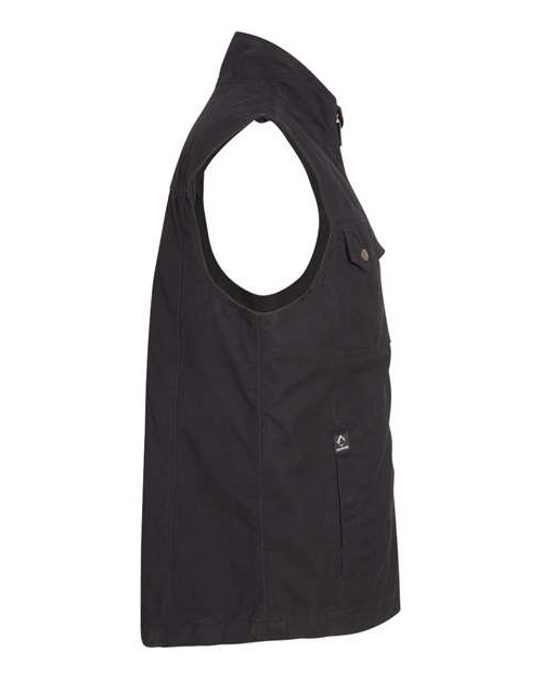 Men's Trek Canyon Cloth™ Vest