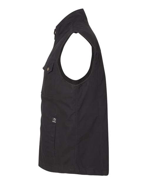Men's Trek Canyon Cloth™ Vest