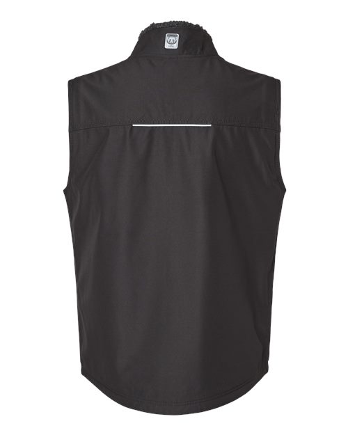 Men's GrizzlyTec™ Rigor Vest
