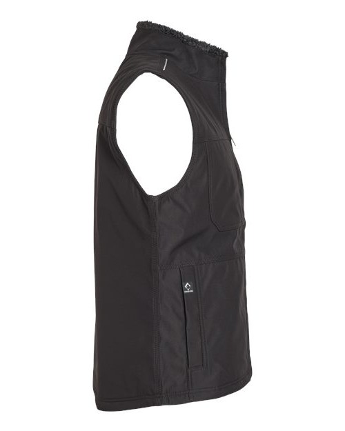 Men's GrizzlyTec™ Rigor Vest