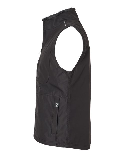 Men's GrizzlyTec™ Rigor Vest
