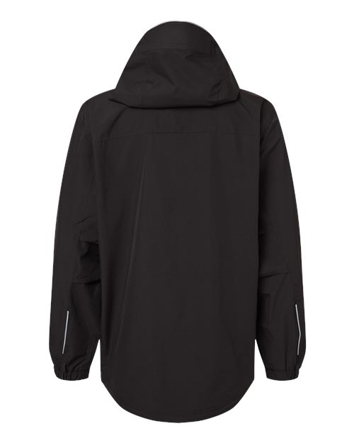 Men's Challenger Full-Zip Jacket