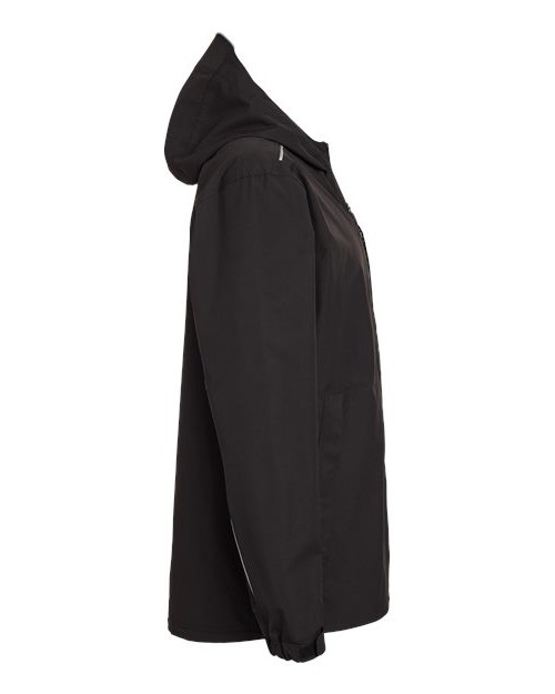 Men's Challenger Full-Zip Jacket