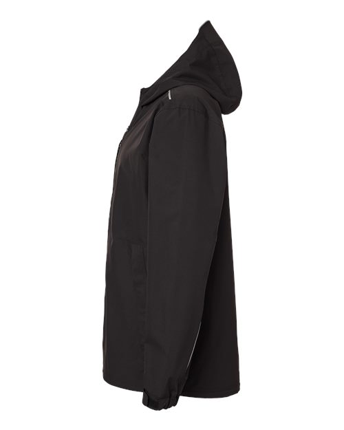 Men's Challenger Full-Zip Jacket