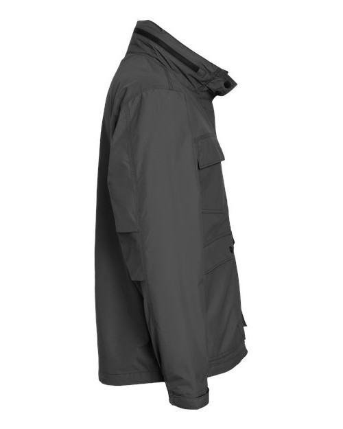 Men's Field Jacket