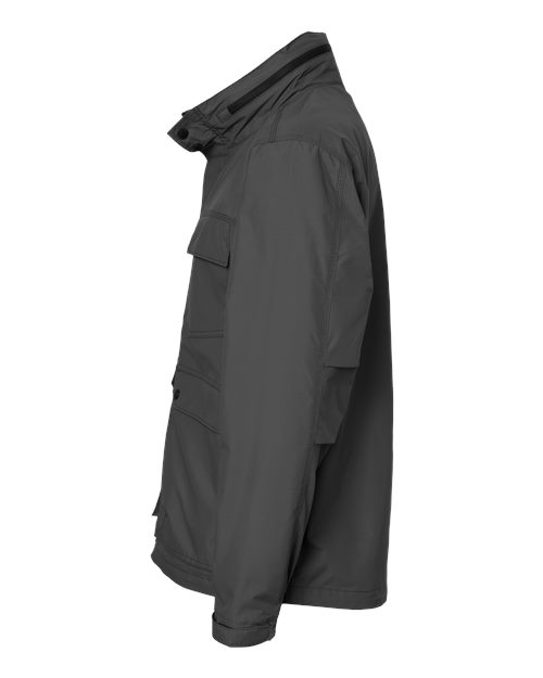Men's Field Jacket
