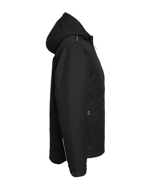 Men's Kodiak Jacket