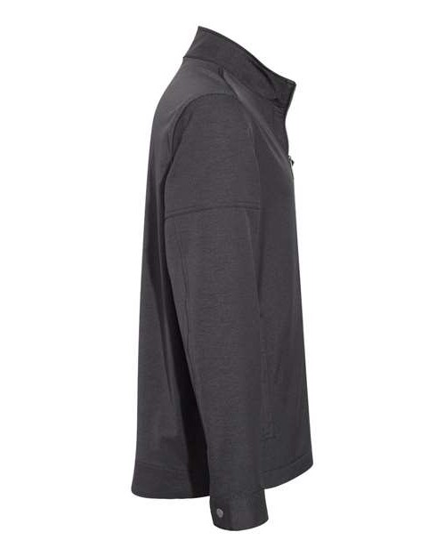 Men's Ace Woven Stretch Soft Shell Jacket