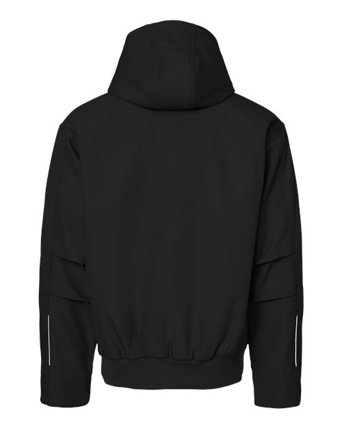 Men's Rubicon Jacket