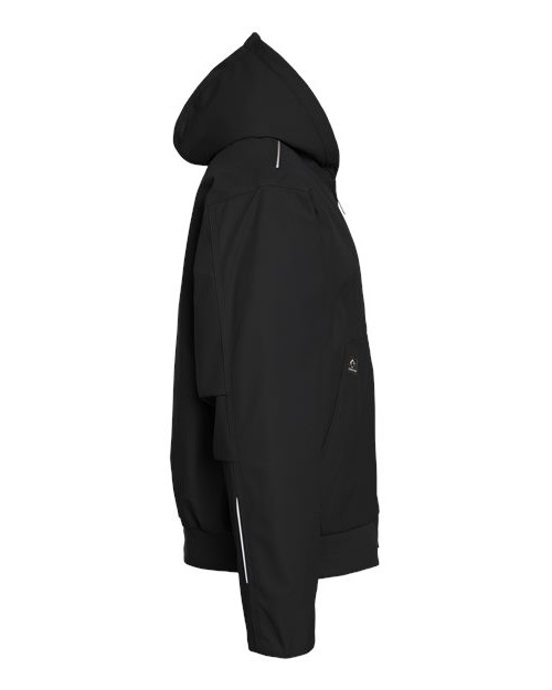 Men's Rubicon Jacket