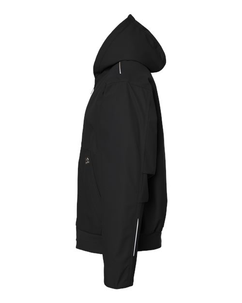 Men's Rubicon Jacket