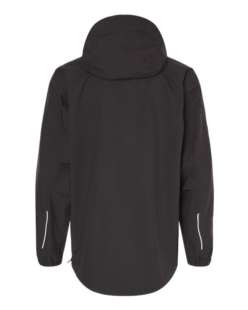 Men's Challenger Anorak