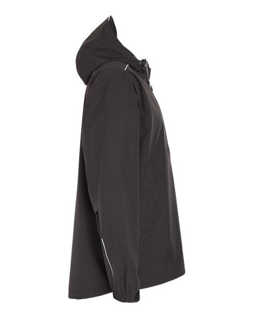 Men's Challenger Anorak