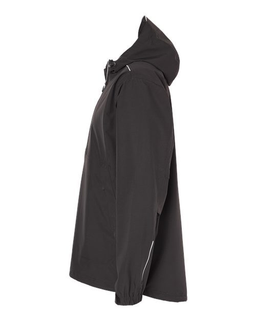 Men's Challenger Anorak