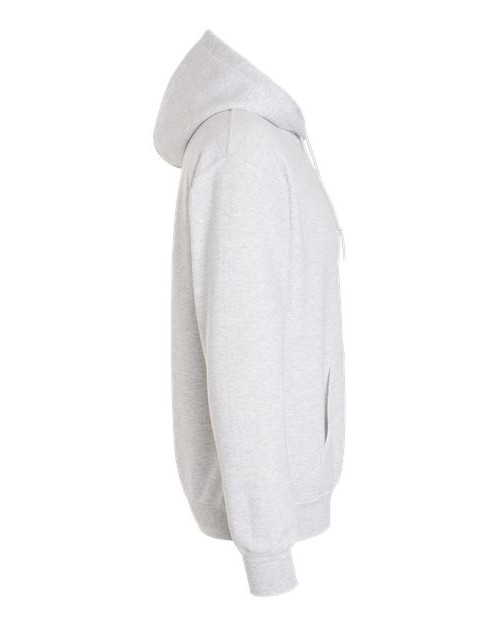 Unisex DryBlend® Hooded Sweatshirt