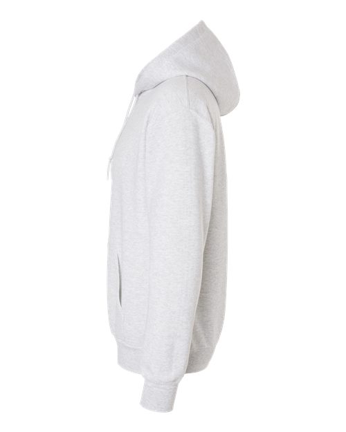 Unisex DryBlend® Hooded Sweatshirt