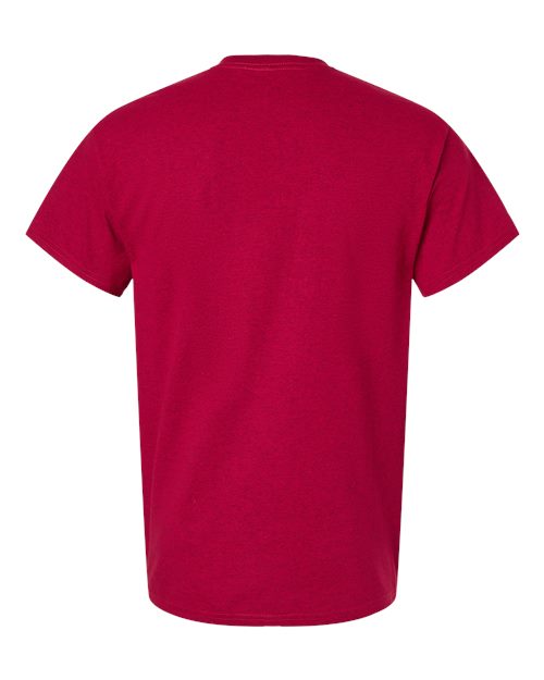 Unisex Ultra Cotton® T-Shirt