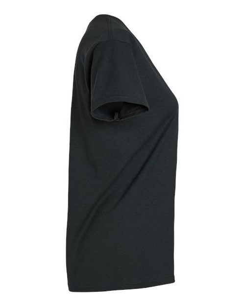 Women's Ultra Cotton® T-Shirt