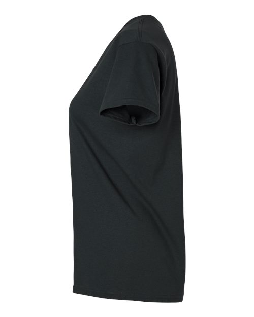 Women's Ultra Cotton® T-Shirt