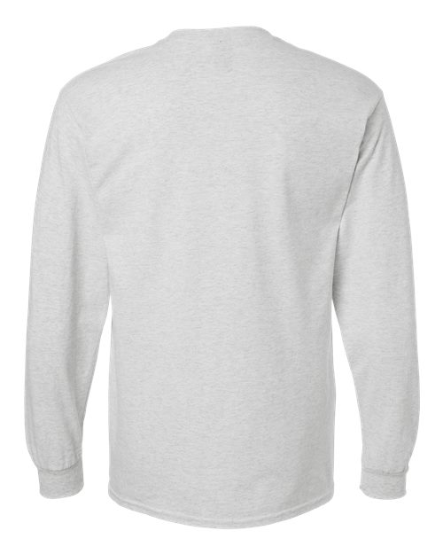 Unisex Ultra Cotton® Long Sleeve T-Shirt