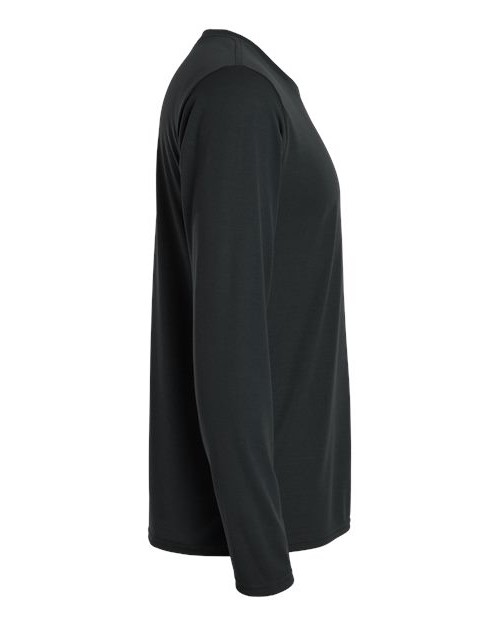 Unisex Performance® Long Sleeve T-Shirt