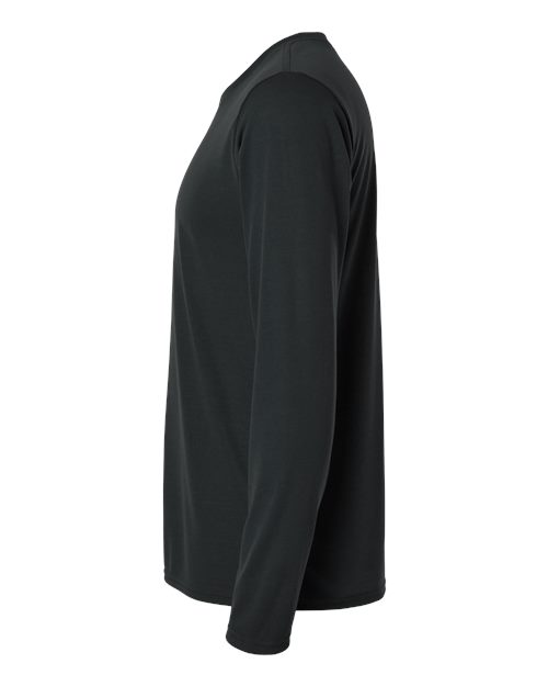 Unisex Performance® Long Sleeve T-Shirt