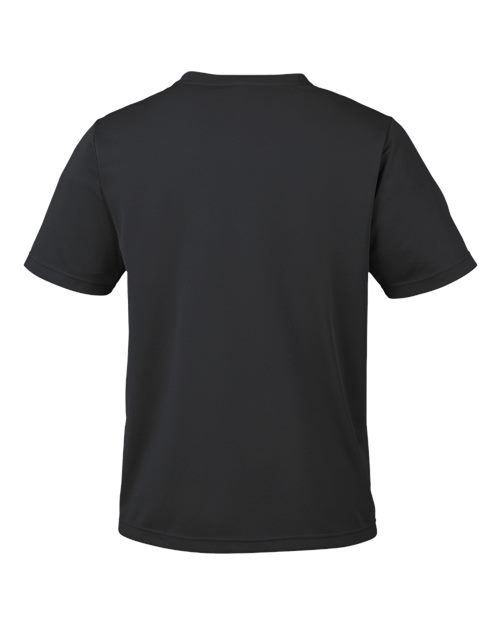 Unisex Charge Snag and Soil Protect T-Shirt