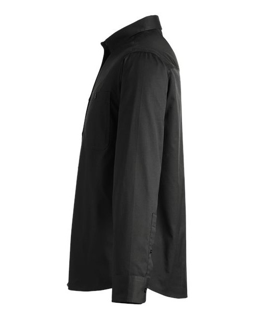 Men's Advantage IL Workshirt