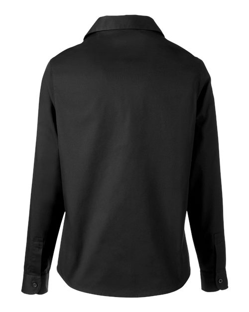 Women's Advantage IL Workshirt