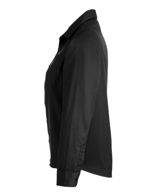 Women's Advantage IL Workshirt