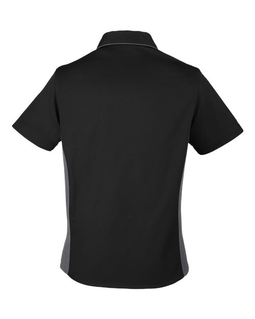 Women's Flash IL Colorblock Shirt