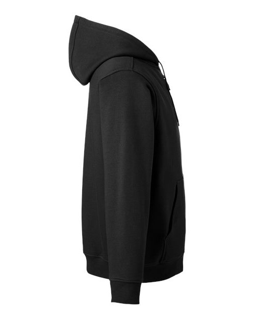 Unisex ClimaBloc™ Lined Heavyweight Hooded Sweatshirt
