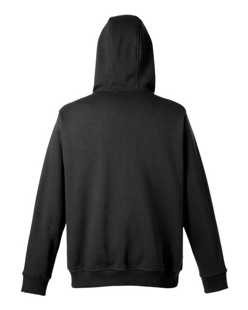 Unisex Tall ClimaBloc™ Lined Heavyweight Hooded Sweatshirt