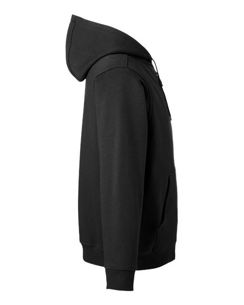 Unisex Tall ClimaBloc™ Lined Heavyweight Hooded Sweatshirt