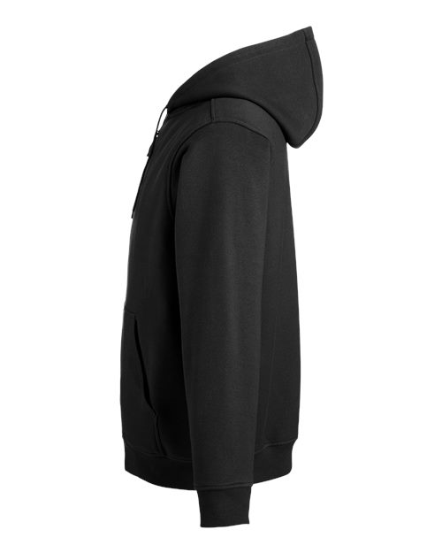 Unisex Tall ClimaBloc™ Lined Heavyweight Hooded Sweatshirt