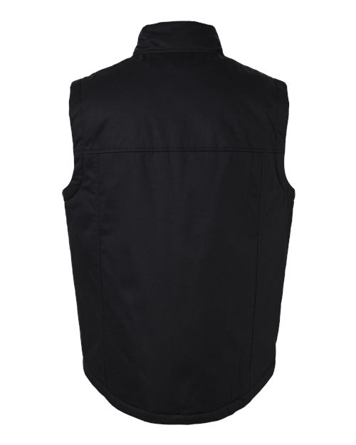 Unisex ClimaBloc® Station Vest