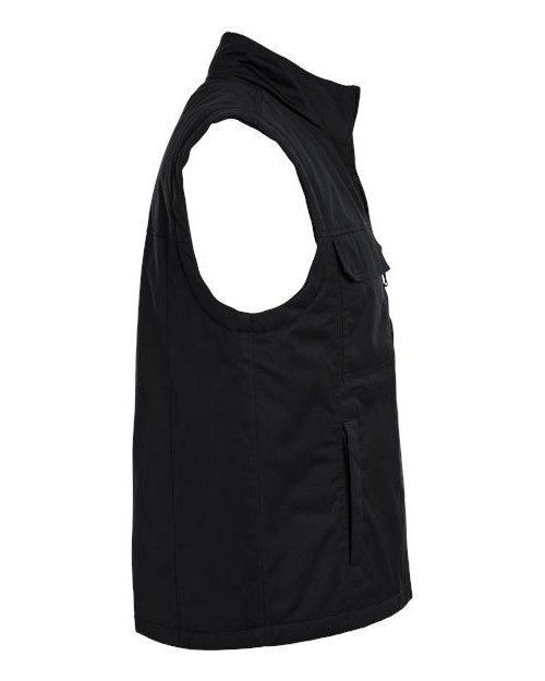 Unisex ClimaBloc® Station Vest