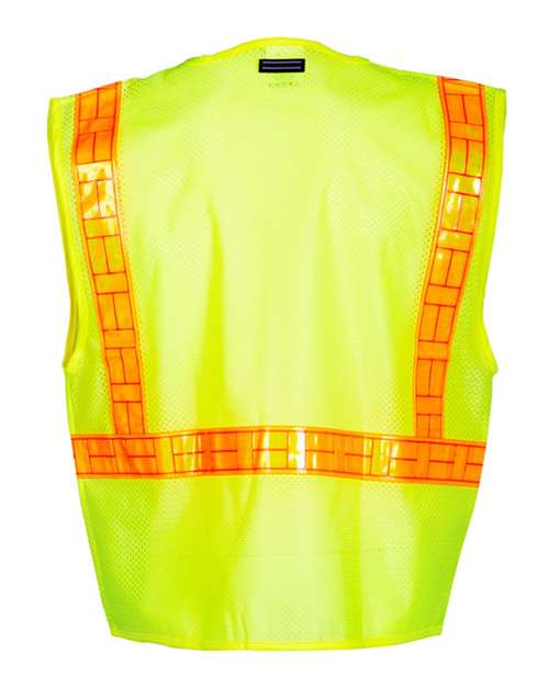 Men's Oralite® All Mesh Vest