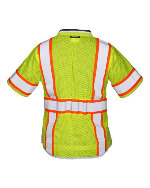 Women's Premium Brilliant Series® Class 3 Vest