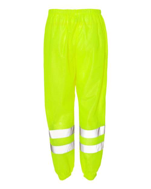 Unisex Ultra-Cool™ Mesh Pants