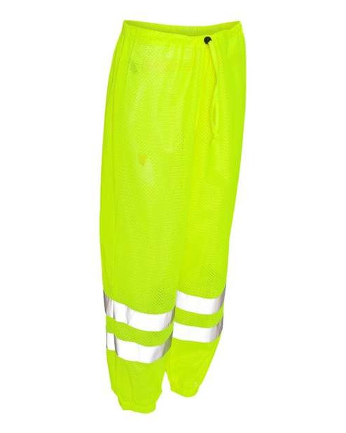 Unisex Ultra-Cool™ Mesh Pants