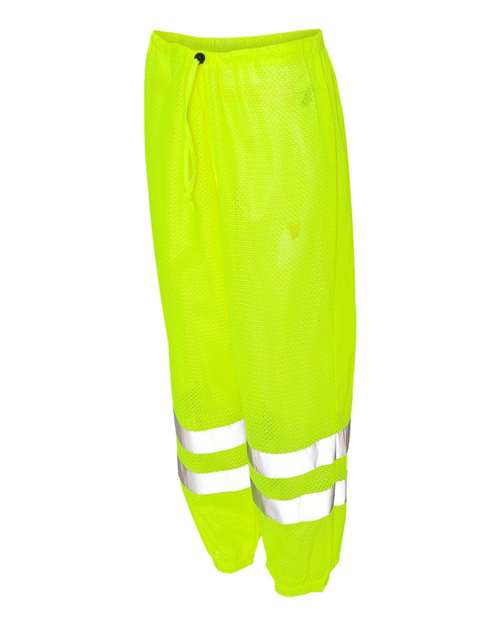 Unisex Ultra-Cool™ Mesh Pants