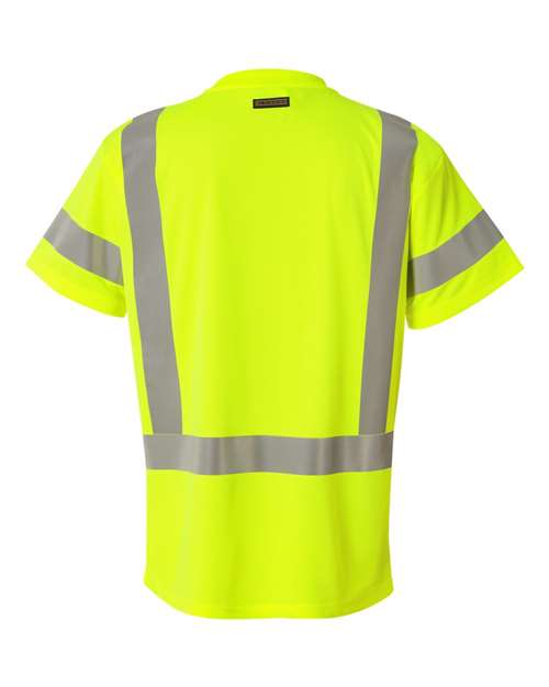 Unisex Class 3 T-Shirt