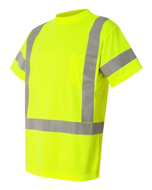 Unisex Class 3 T-Shirt